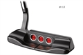 Scotty Cameron Select Newport Putter