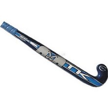 CX 7 Stick junior