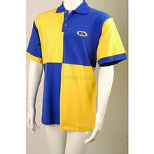 Edmonton Mens Shirts