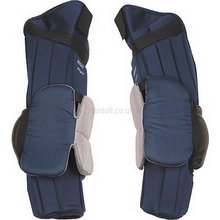 GX 1.0 Arm/Elbow Guard