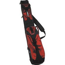 TK LX 2.0 Stick Bag