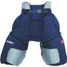 TK GX 1.0 Plus Girdle