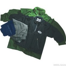 TK Helsinki Jacket