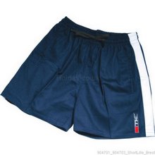 TK Lille Shorts