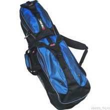 TK LX 3.0 (Double Triple stick bag)