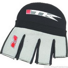 TK super protection glove