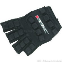 TK Super Protection Ultralight