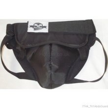 TK1 Abdominal Guard (Mens)