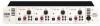 Ivory 2 5001 4 Channel Valve Mic Pre MK II