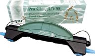 TMC ProClear UVC 30w