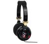 Music Trend Rock headphones