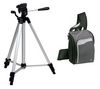 TNB Reflex Kit - Panoramic Tripod   Digital Tripper