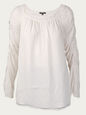 TOCCA TOPS IVORY 4 US TOC-U-F80805T274