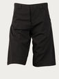 TODD LYNN SHORTS BLACK 28 TL-T-HANOI