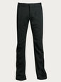 TROUSERS BLACK 28 TL-T-BATIO