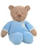 28cm Baby Bear - Blue