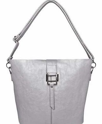 Bucket Bag