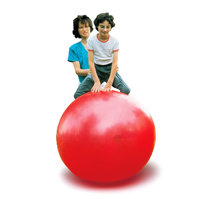 A.B.S Pushball (Togu A.B.S Pushabll - 120cm (401200))