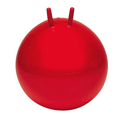 Togu Kangaroo Ball