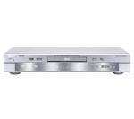 Tokai DVD-505