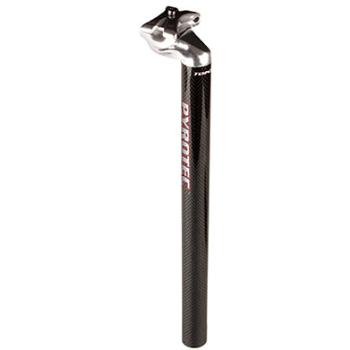 Carbon Seat Post