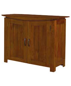 Tokyo Sheesham Sideboard