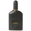 Black Orchid - 50ml Eau de Toilette Spray