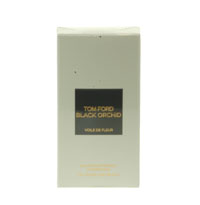 Black Orchid Voile De Fleur Eau de Toilette 100ml Spray