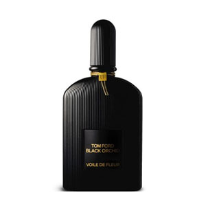 Black Orchid Voile de Fleur EDT Spray