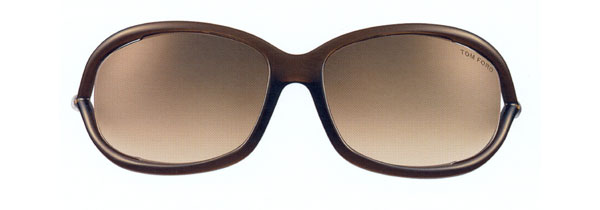 FT0008 Jennifer Sunglasses