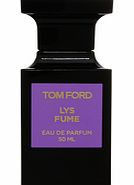 Private Blend Lys Fume Eau de Parfum 50ml