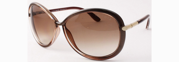 Tom Ford TF 162 Clothilde Sunglasses `TF 162