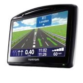 Go 930 Sat Nav Europe/USA