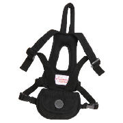 Explora Safety Reins & Harness