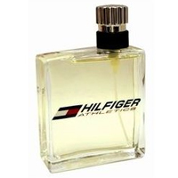 Athletics - 100ml Cologne Spray