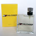 Athletics cologne 100ml spray