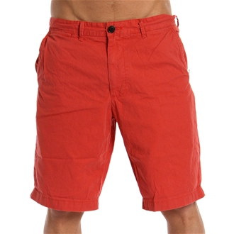 Tommy Hilfiger Sasha Shorts