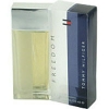 Freedom - 30ml Eau de Toilette Spray