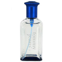 Jeans for Men - 100ml Cologne Spray