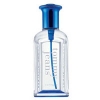 Jeans for Men - 50ml Cologne Spray