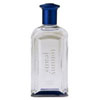 Jeans for Men - 100ml Aftershave