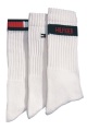 pack of three sports socks