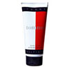 Tommy - Body Wash 200ml