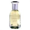 Tommy Girl - 30ml Cologne Spray