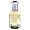 Tommy Girl - 50ml Cologne Spray