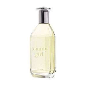 Tommy Girl Cologne Spray 50ml