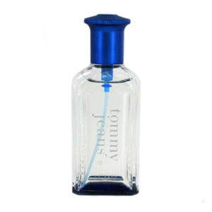 Tommy Jeans Eau de Cologne Spray 50ml