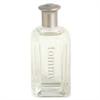 Tommy Man - 100ml Aftershave Splash