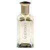 Tommy Man - 100ml Cologne Spray