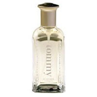 Tommy Man Cologne Spray 30ml